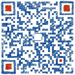 重庆个人借款上门放款